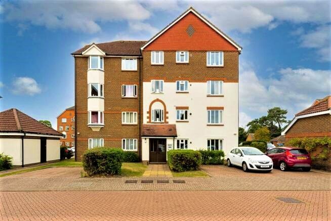 Property photo 1 of 15