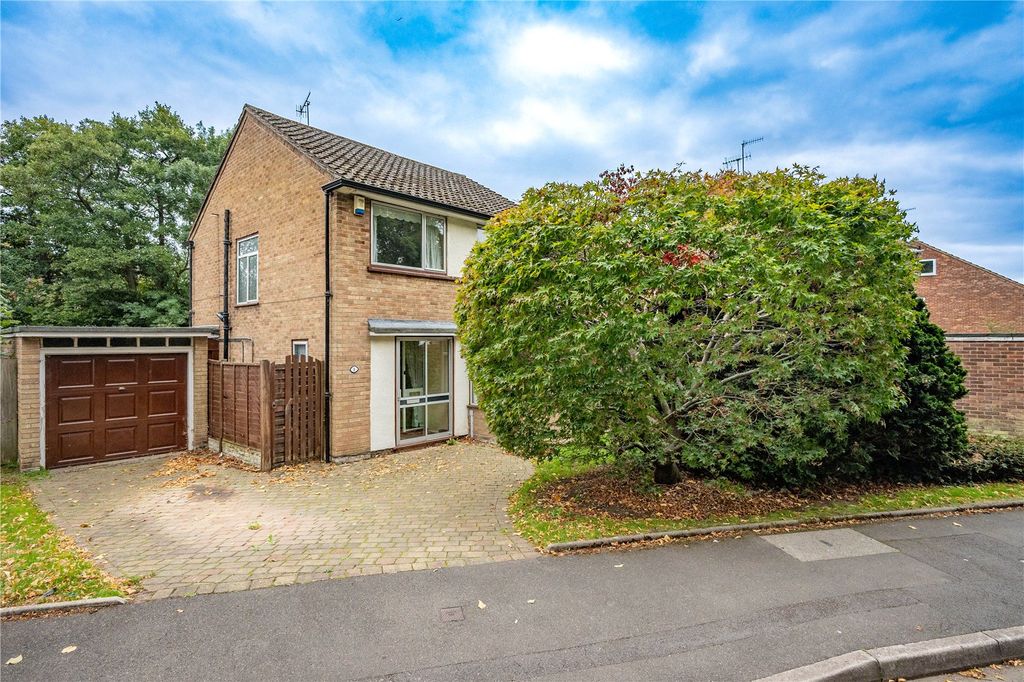 Property photo 1 of 24 Picture No. 26