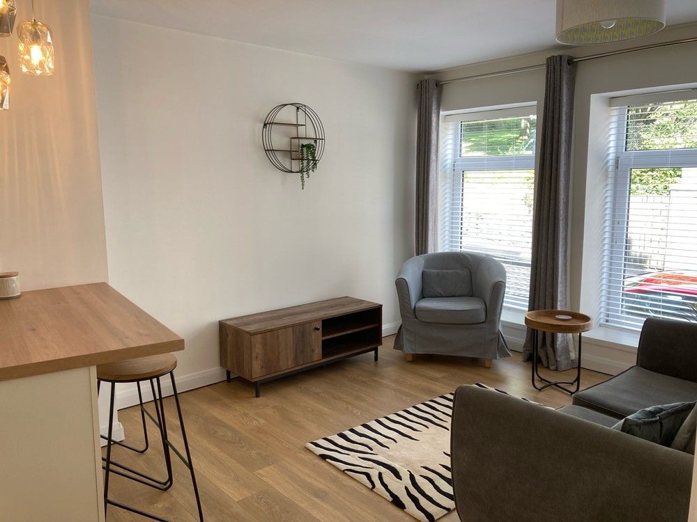 Property photo 1 of 10 21B Rp 10