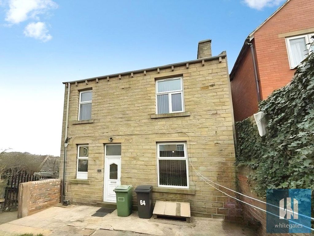 Property photo 1 of 12 Picture No. 10