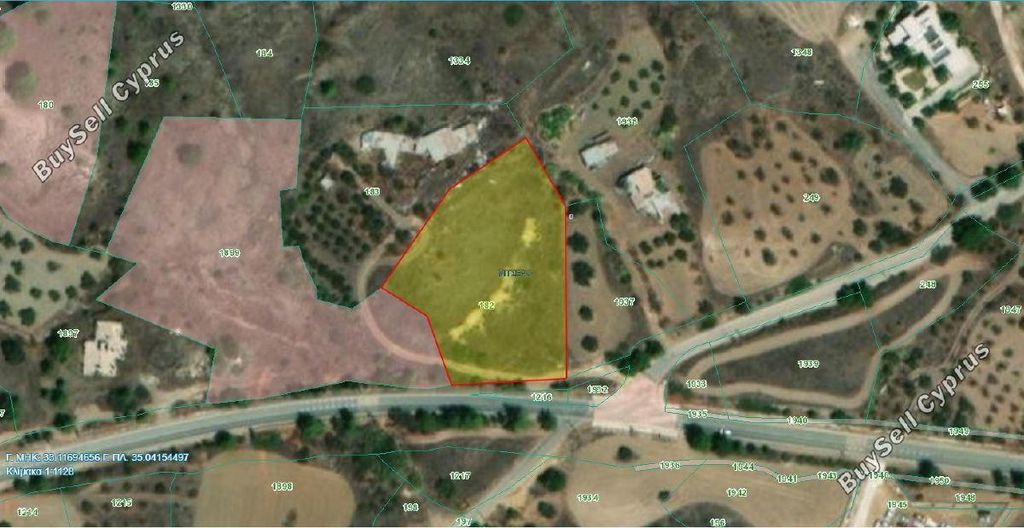 Property photo 2 of 12