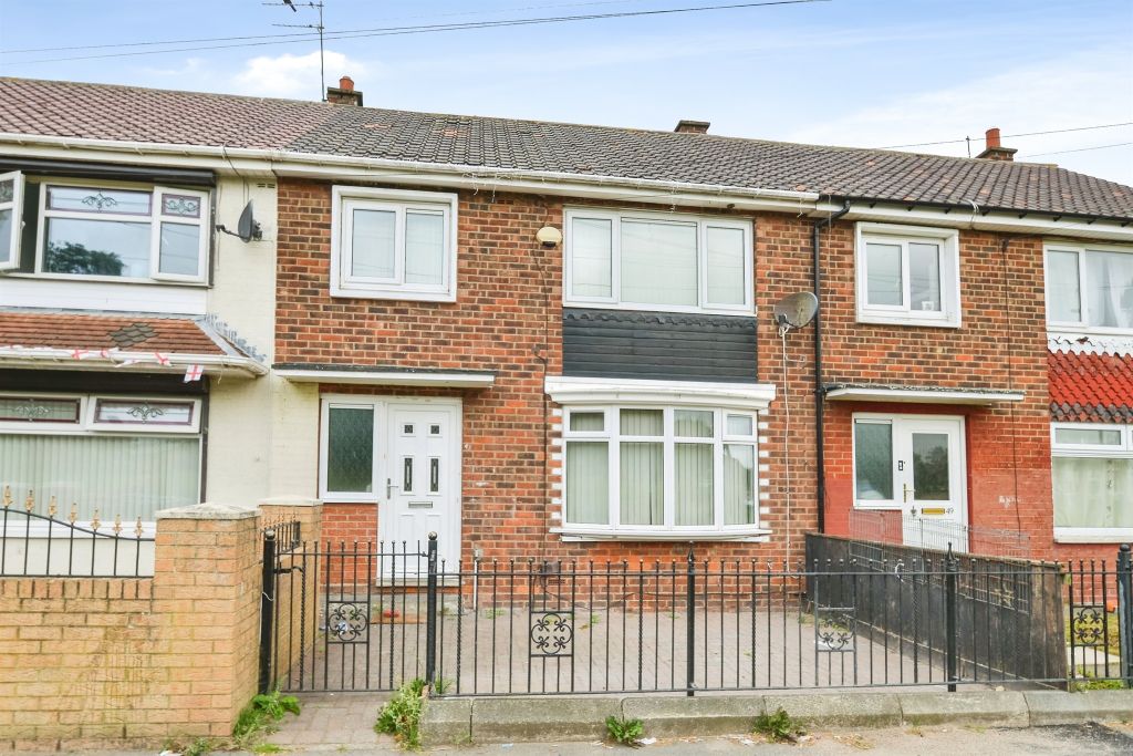 Property photo 1 of 12