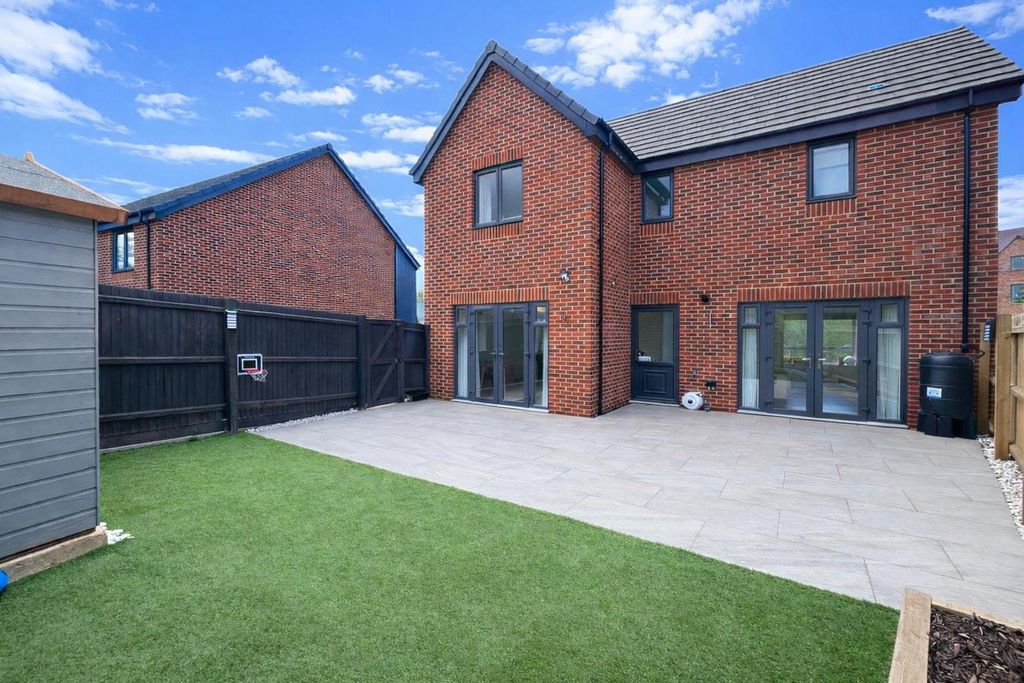 Property photo 2 of 19 Xnpja3Blj0E4Peyugp9Axw.Png