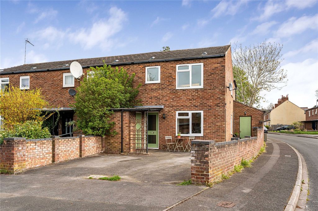 Property photo 1 of 14 Picture No. 03