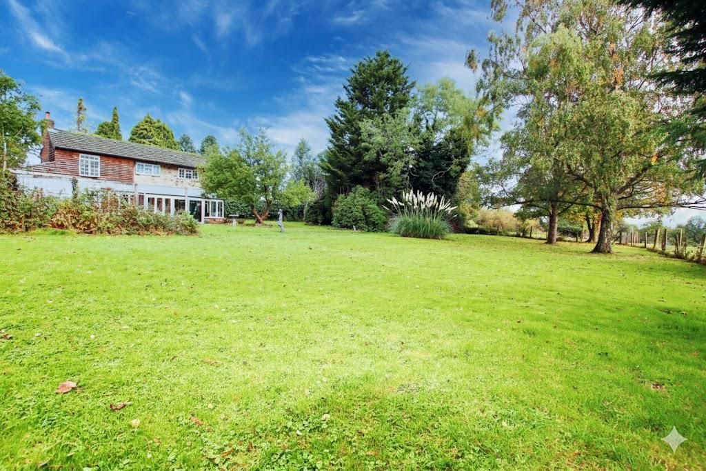 Property photo 3 of 15 4.Jpg