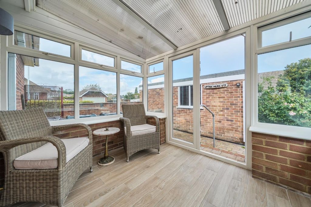 Property photo 3 of 22 1349624-10-68c41141A7455.Jpg