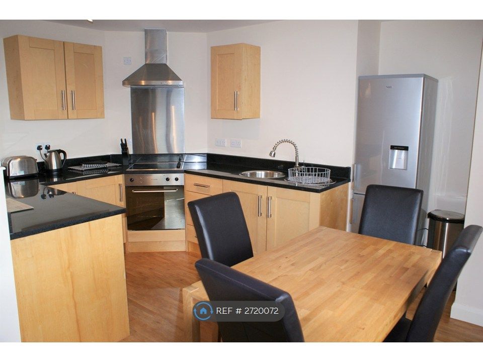 Property photo 3 of 10