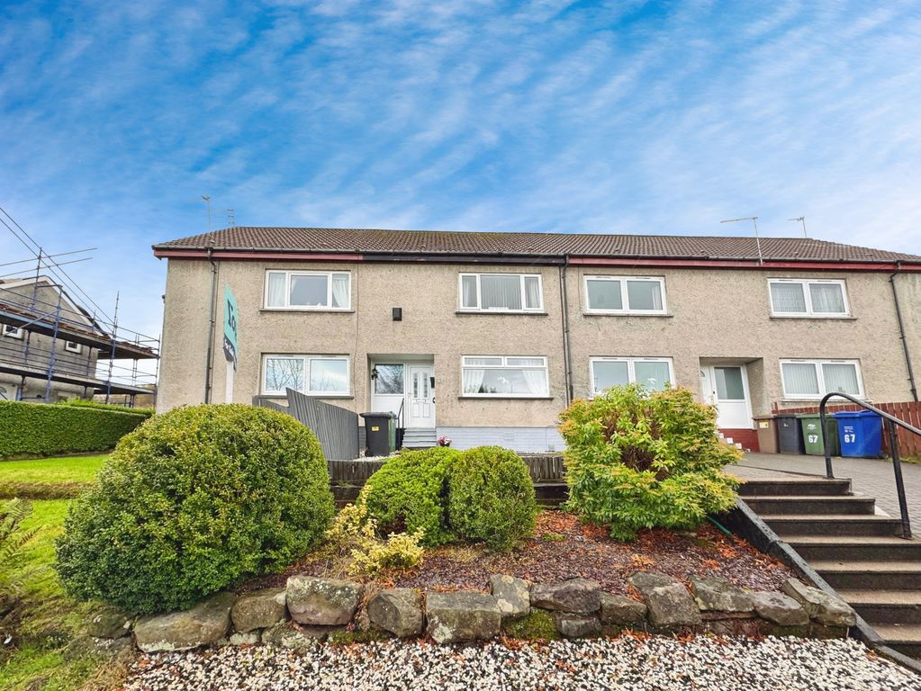 Property photo 1 of 22 View Of The Property