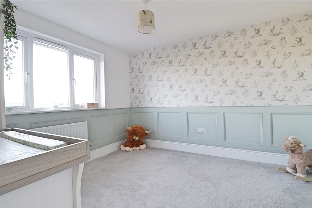 Additional image 25 of 5 bed detached house for saleHome Field Drive, Braintree CM7
