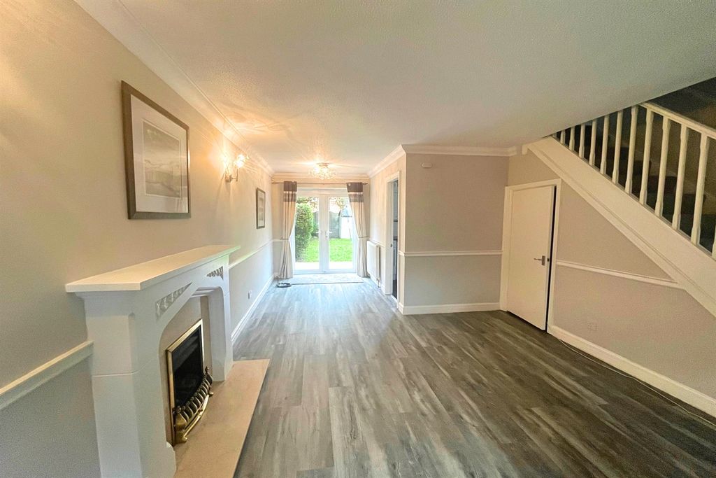 Property photo 3 of 7 Other