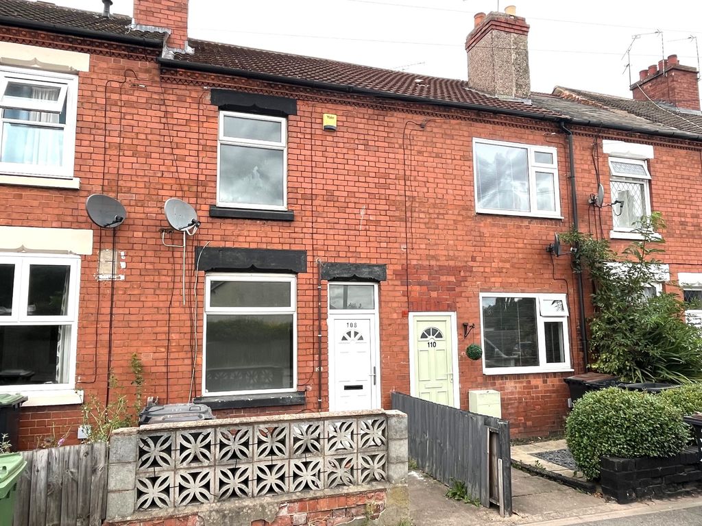 Property photo 1 of 12 Img_2668