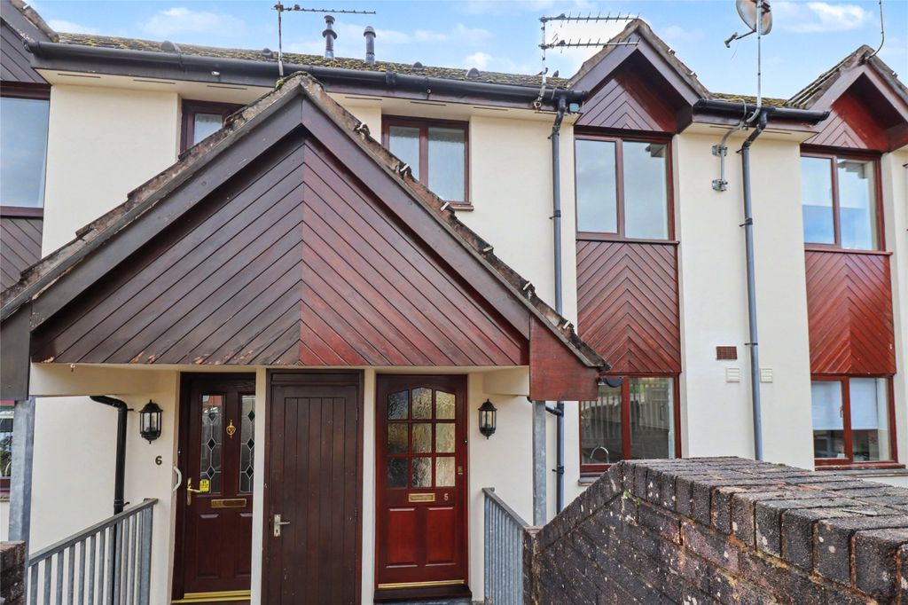 Property photo 1 of 8 1 - Picture No. 08