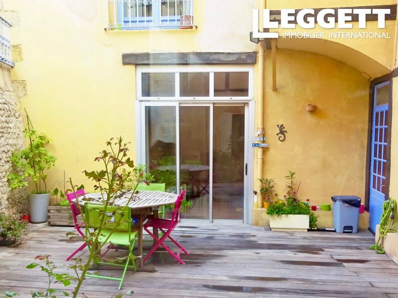 Property photo 2 of 10