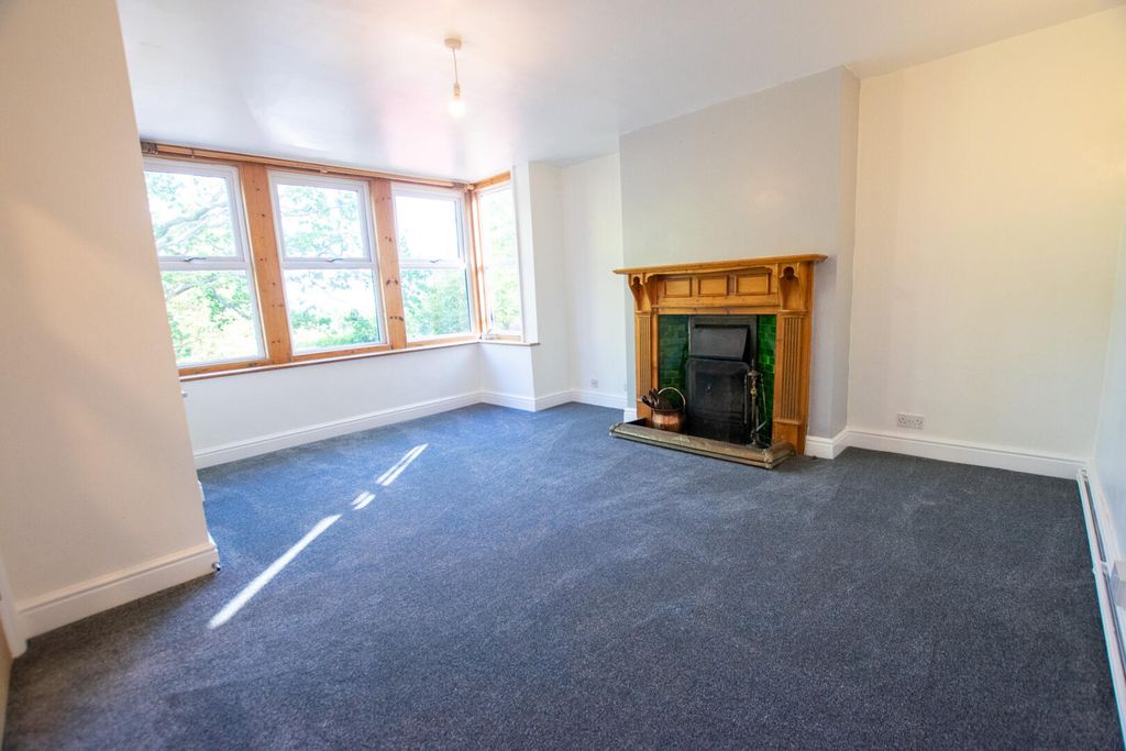 Property photo 2 of 14 Living Room