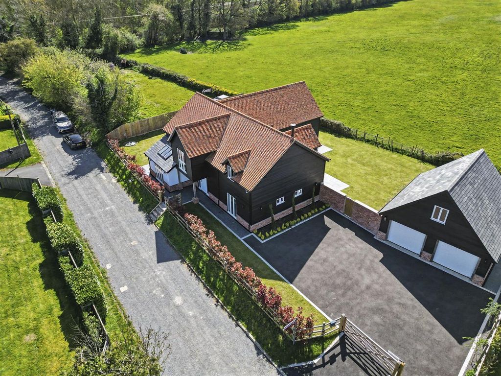 Property photo 1 of 35