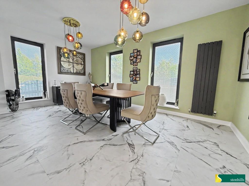 Property photo 3 of 28 4.Jpg