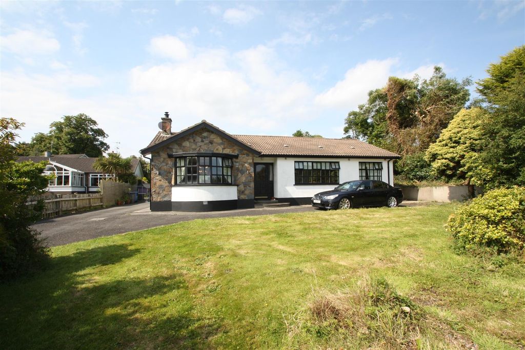 Property photo 1 of 37 Img_7420.Jpg