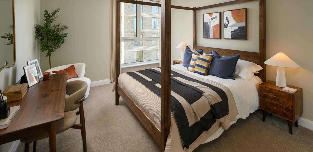 Property photo 3 of 21