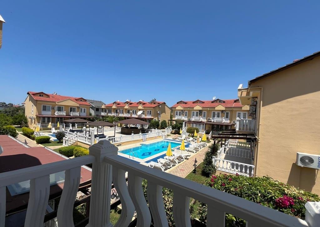 Property photo 2 of 23 Fethiye House Trfetv713 2 Easy Resize.Com