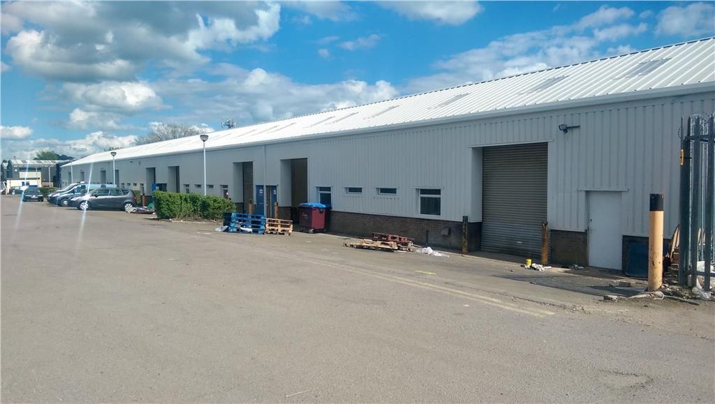 Property photo 2 of 3 Photo