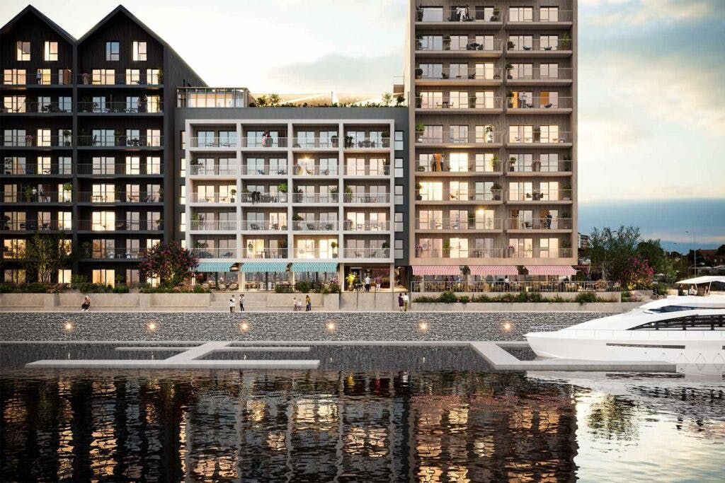 Property photo 1 of 5 2_41343Stillexts1Cam3700001024x683.Jpg