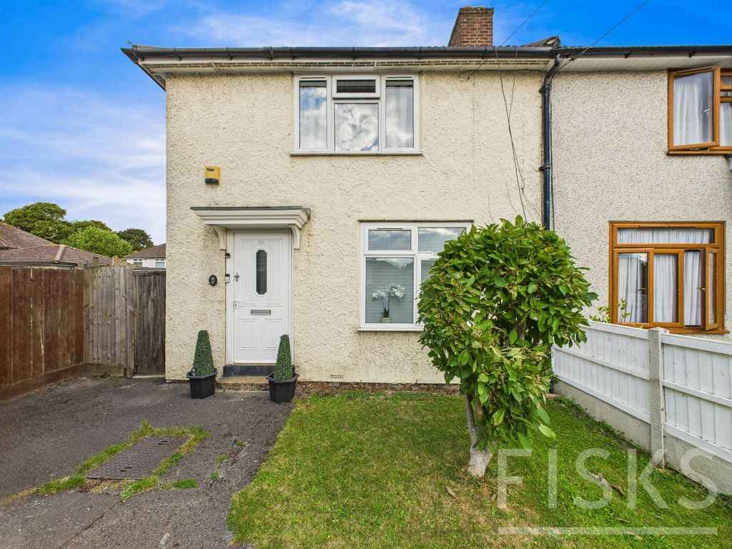 Property photo 1 of 16