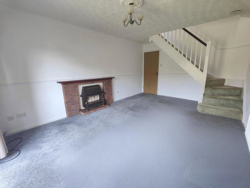 Property photo 2 of 12 Picture No. 05