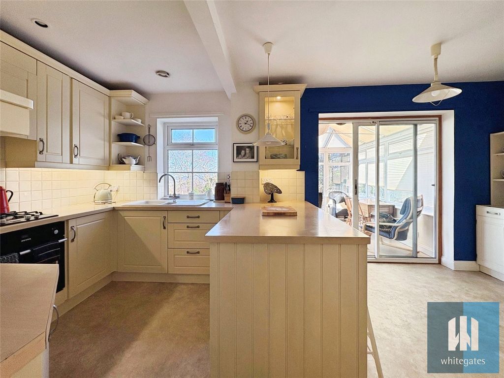 Property photo 3 of 28 Picture No. 26