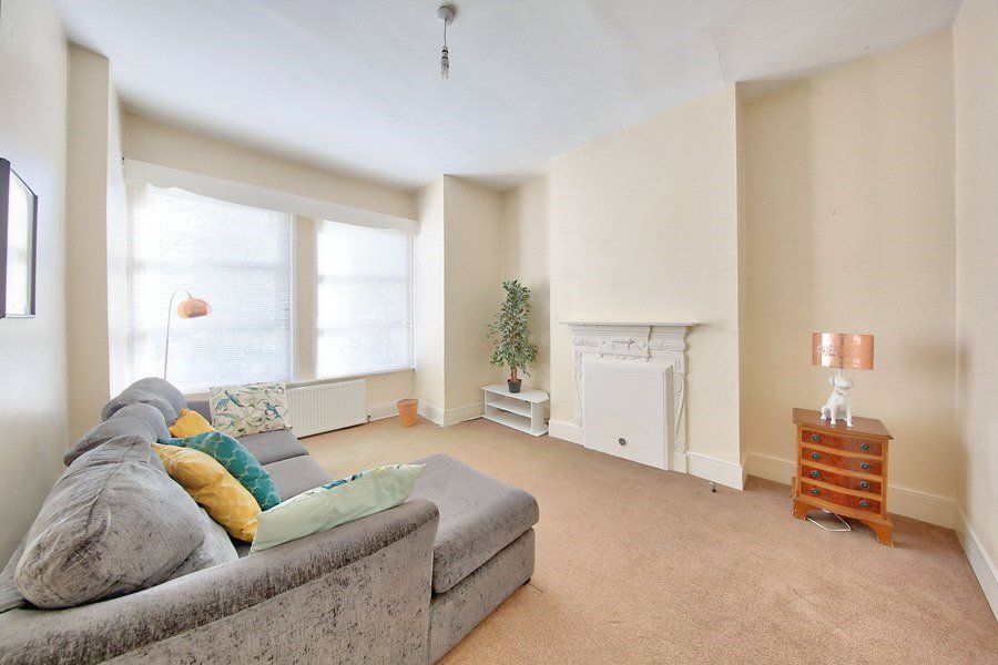 Property photo 1 of 11 Picture No. 16