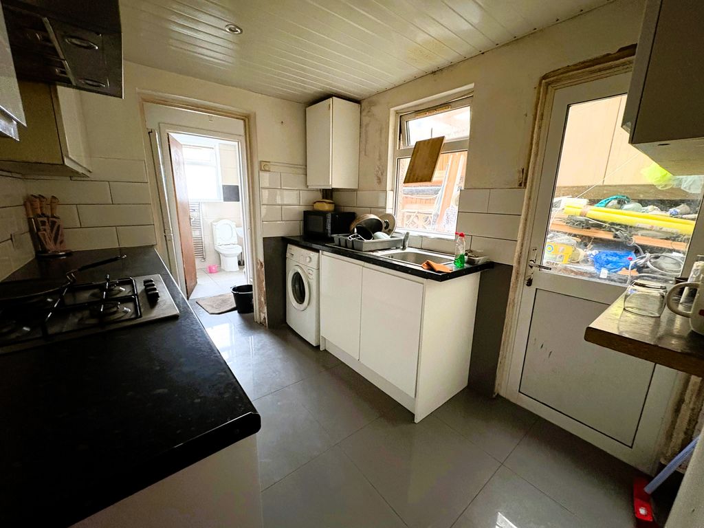 Property photo 3 of 9 Img_3989_2_Original