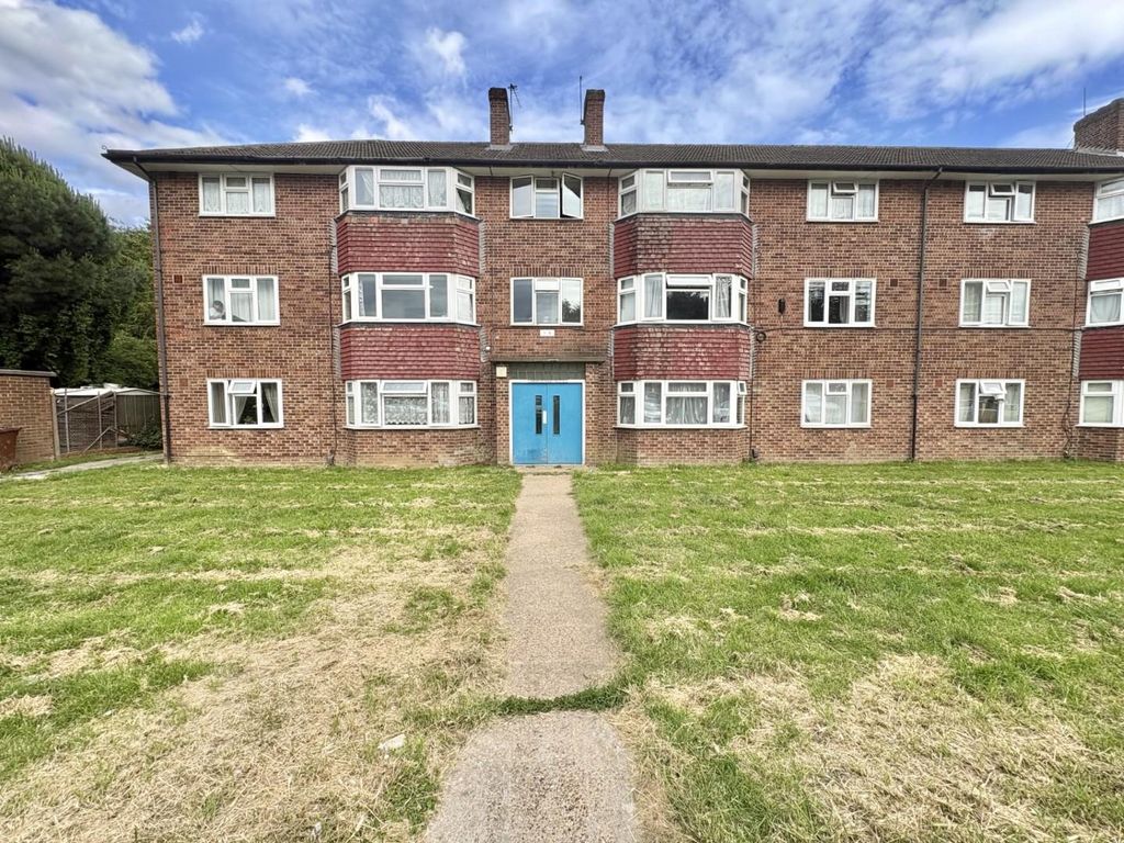 Property photo 2 of 7 6Efa5234-782F-4333-B2Eb-23647Df2Ffc3.Jpg