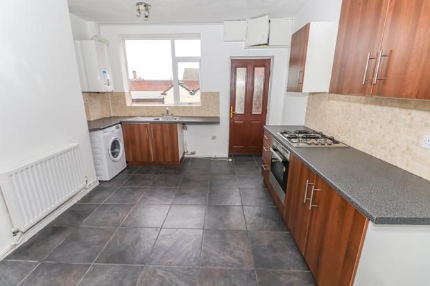 Property photo 1 of 9 Img_3328