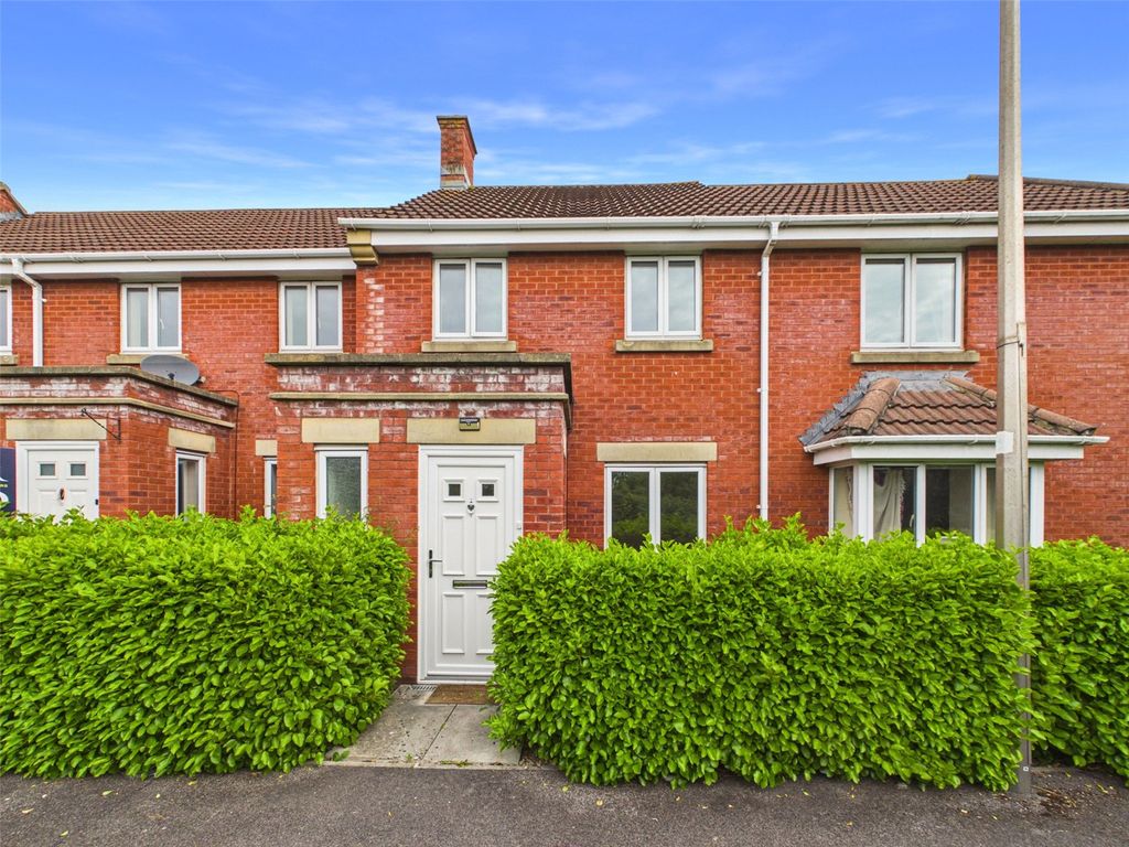 Property photo 1 of 18 Picture No. 08