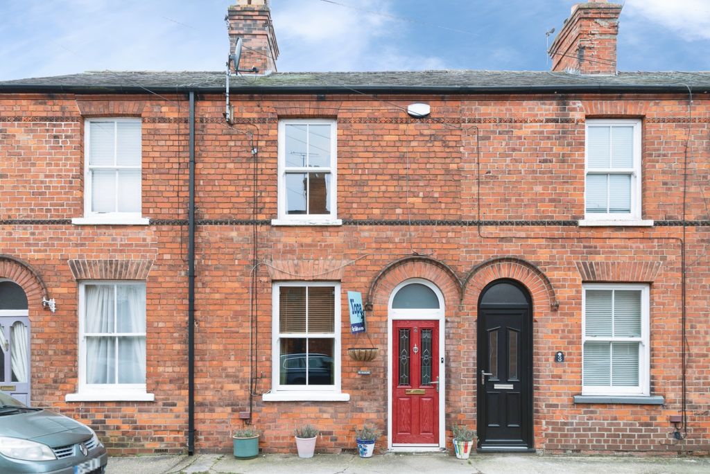 Property photo 1 of 21 Photo #1