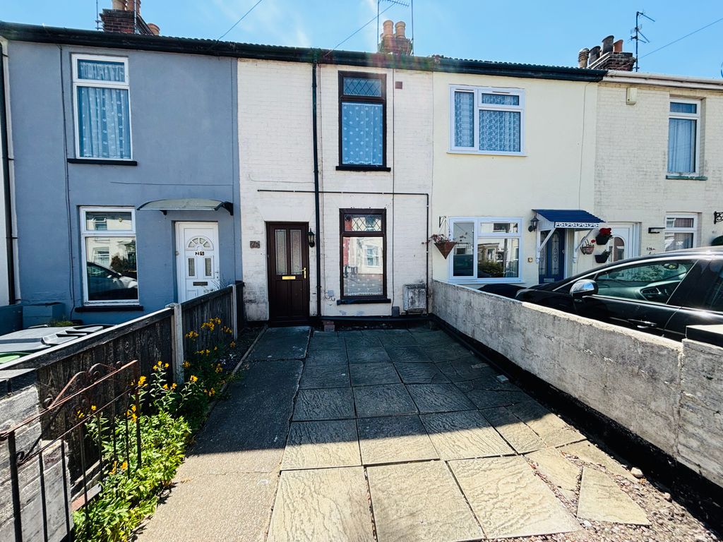 Property photo 1 of 7