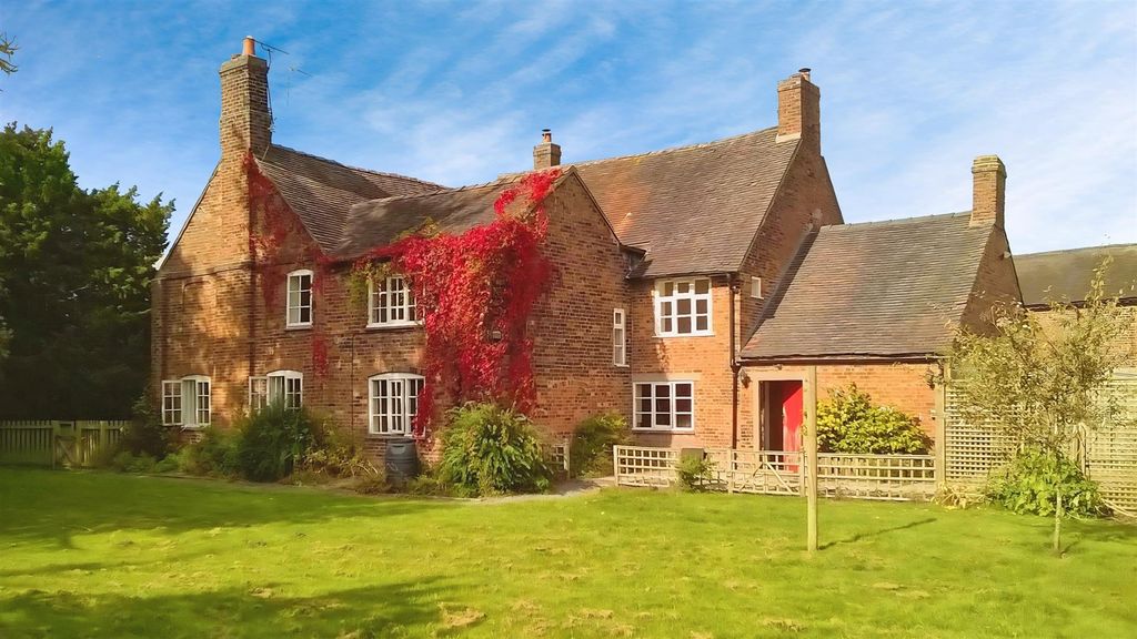 Property photo 1 of 31 B3dc0Ca2-Vroudcrpvr2Syhjaw8Ky5Jd4Lio.Jpg