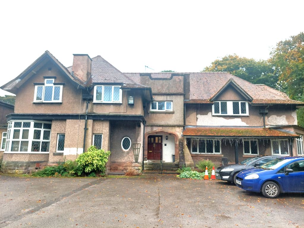 Property photo 1 of 3