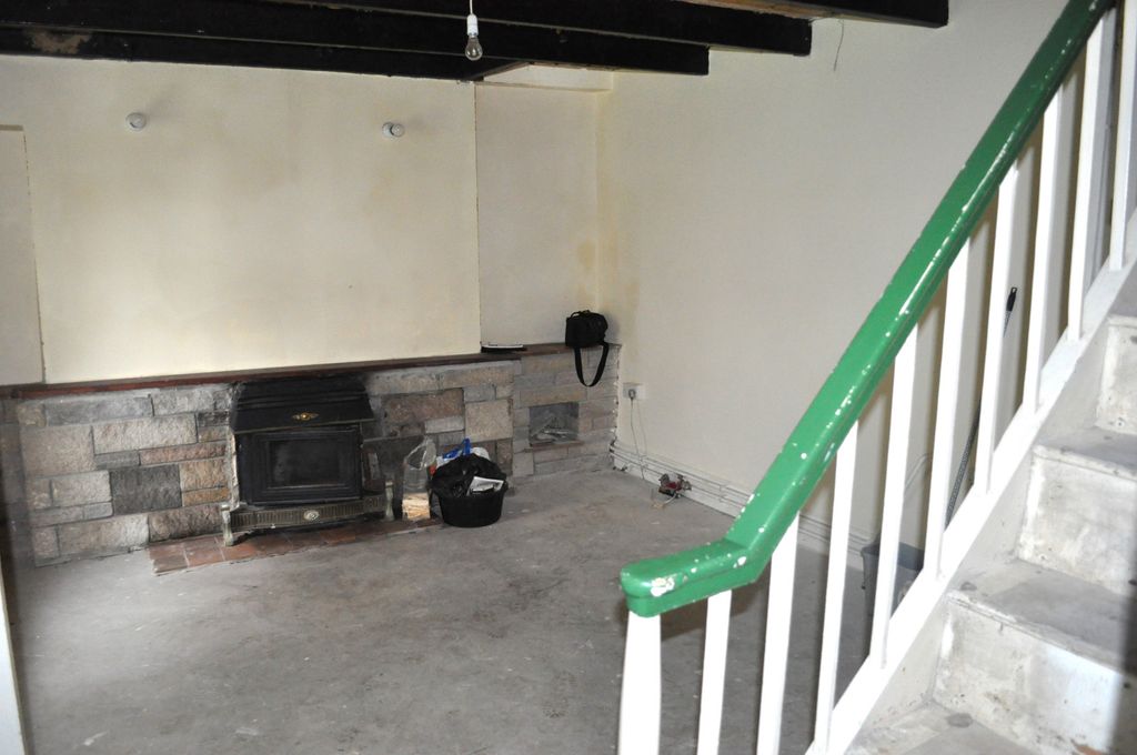 Property photo 3 of 7 Image 3