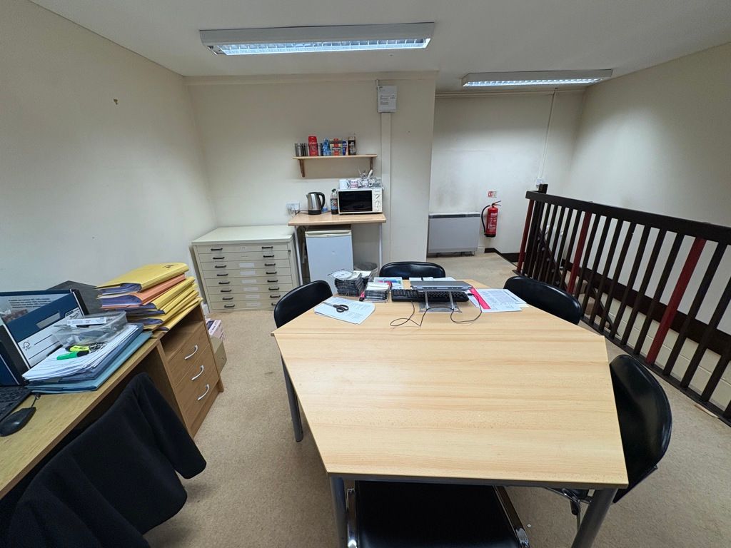 Property photo 2 of 7 Photo 9