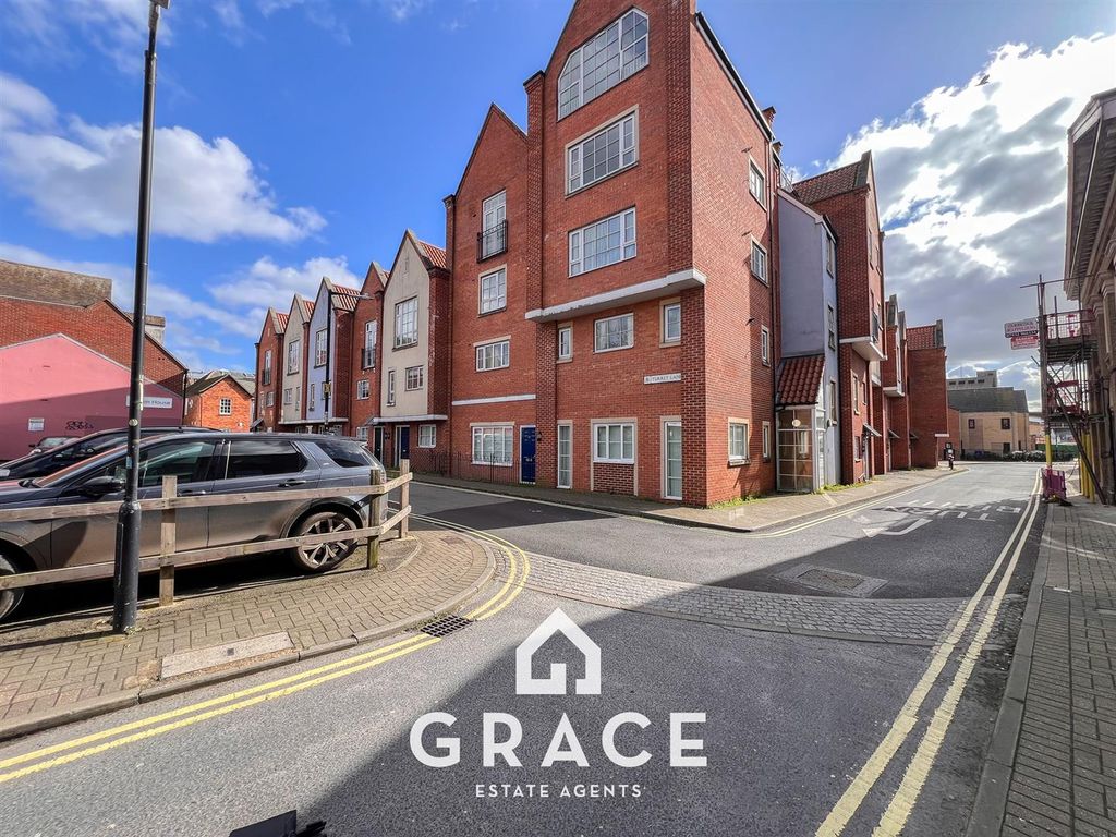 Property photo 1 of 15 Img_8464.Jpg