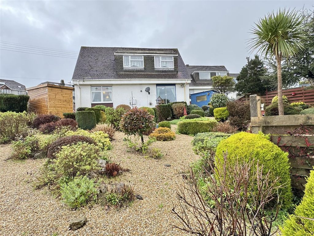 Property photo 1 of 22 Main