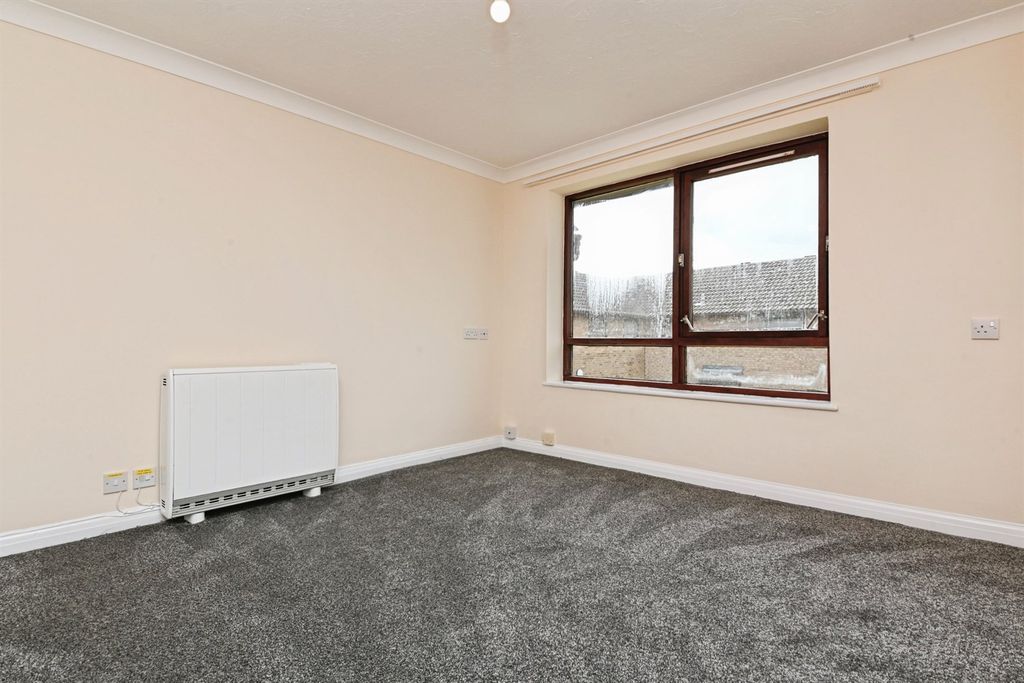 Property photo 3 of 13 Other