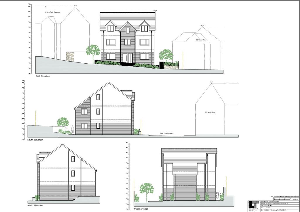 Property photo 2 of 3