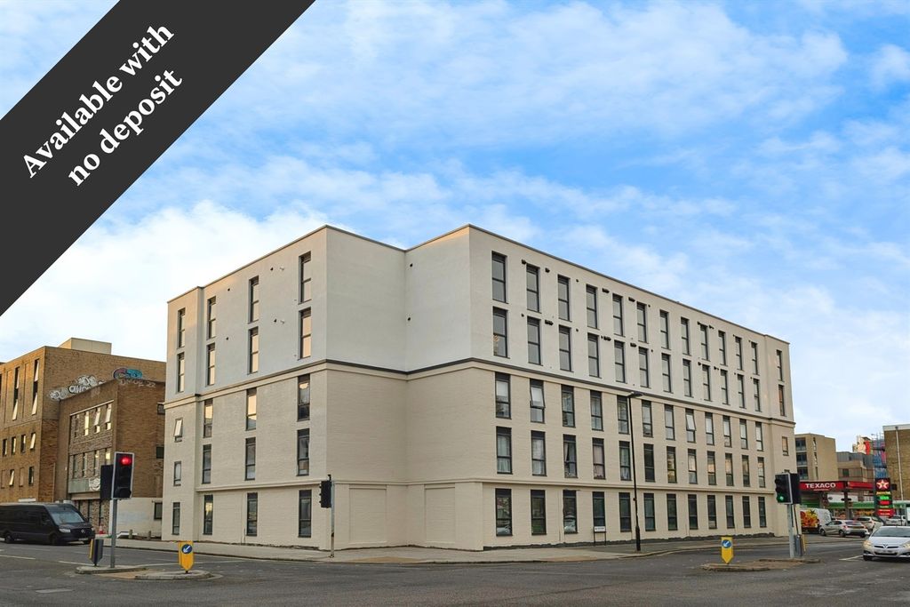 Property photo 1 of 5 (Main)