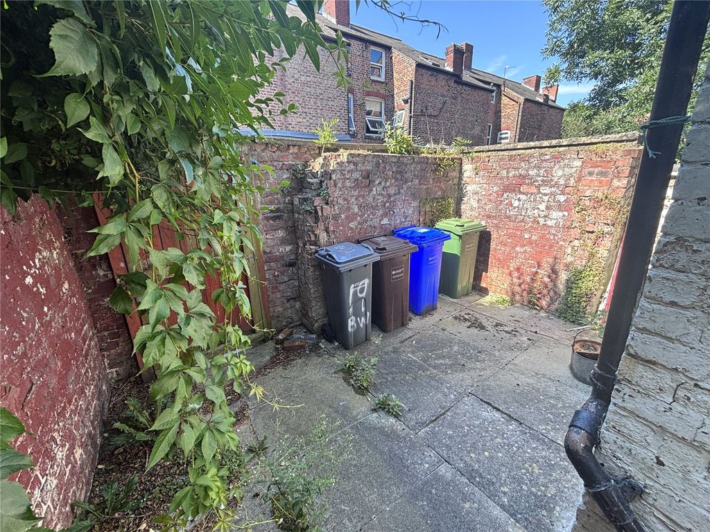 Property photo 2 of 11 Picture No. 02
