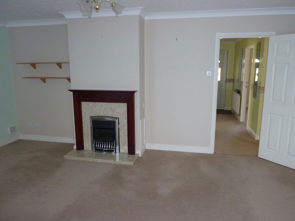 Property photo 3 of 7