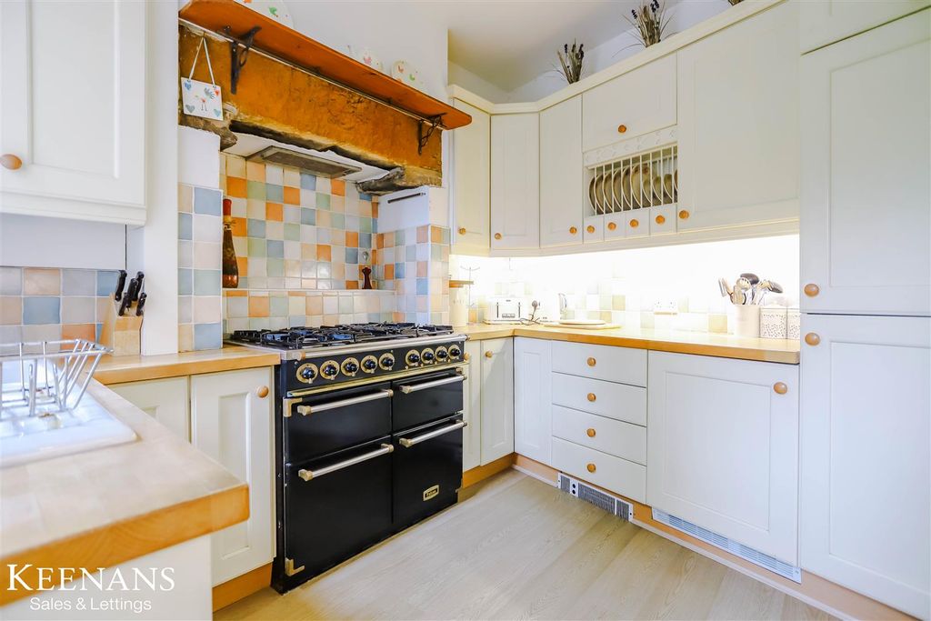 Property photo 2 of 56 2.Jpg