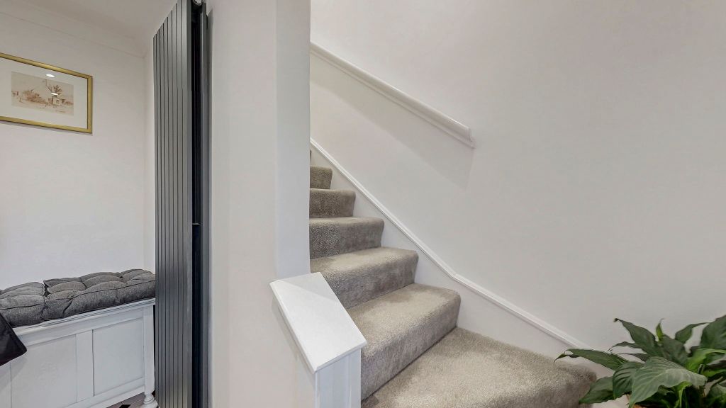 Property photo 3 of 29 2.Jpg