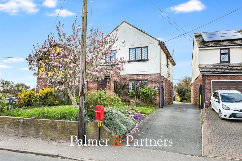 Property photo 2 of 30 Picture No. 17