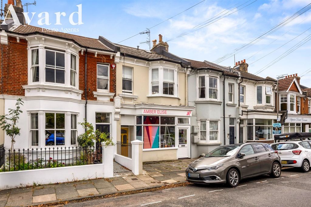 Property photo 2 of 21 Grantham Road, 8A(21)_018.Jpg